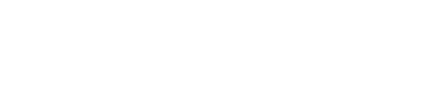 KPI Monster
