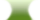 shape image